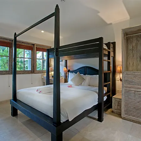 Ok Divers Resort & Spa