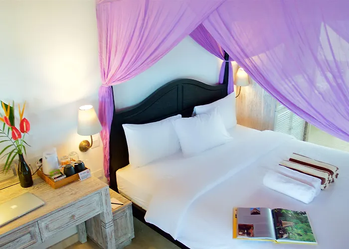 Hotel Ok Divers & 4*