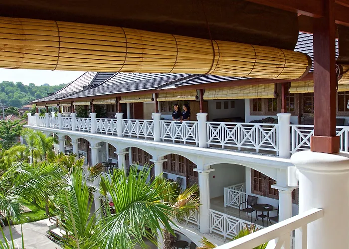 Ok Divers & Hotel Padangbai (Bali)